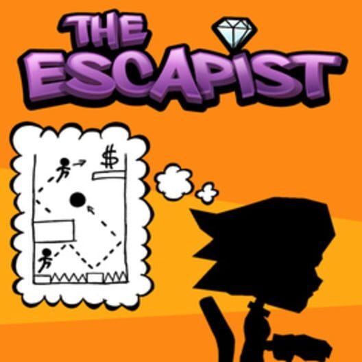 The Escapist(s)