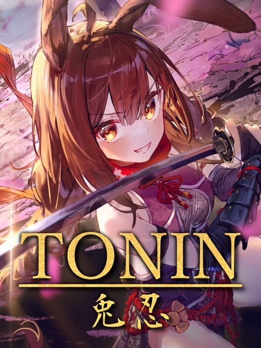 Tonin