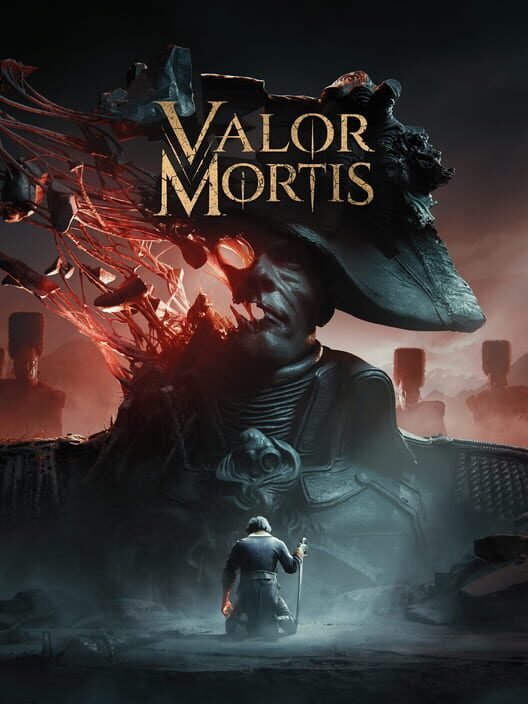 Les sorties jeux vidéo de la semaine du 12/10 au 18/10/2026