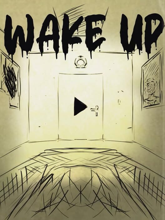 Wake Up