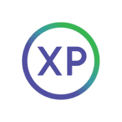 101XP