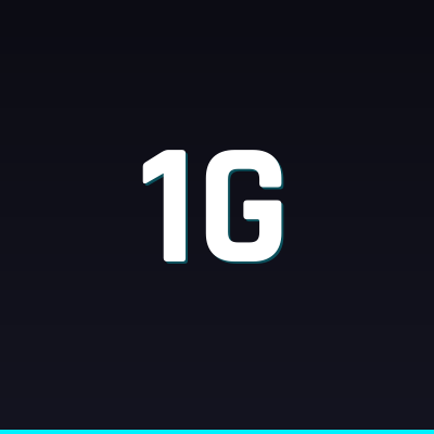 1047 Games