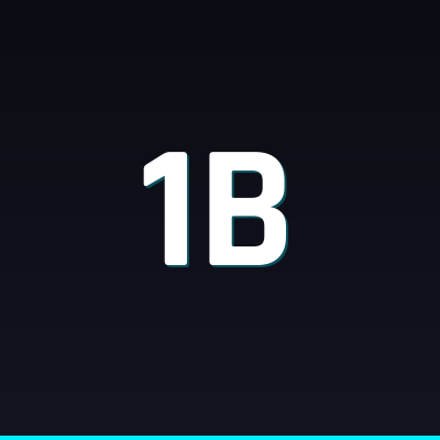 11 bit studios