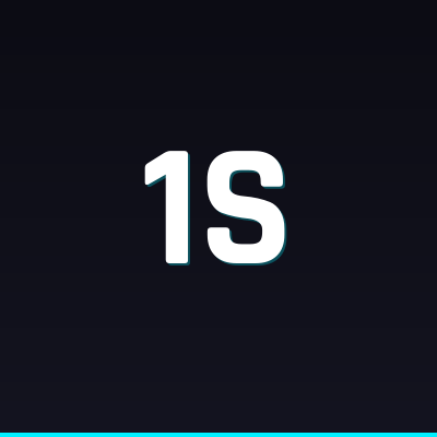 1C-SoftClub