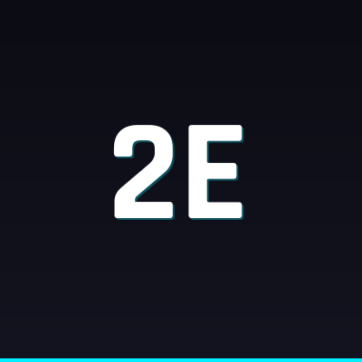 24 ENTERTAINMENT