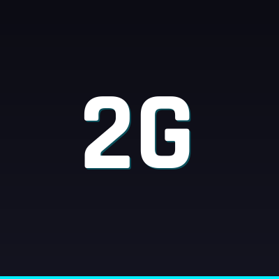 2K Games