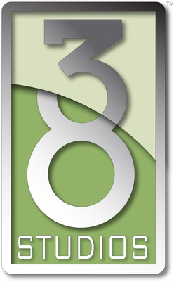 38 Studios