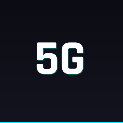 505 Games