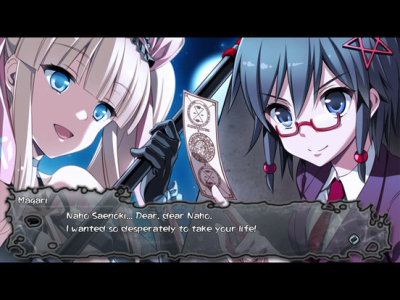 5pb.Inc.