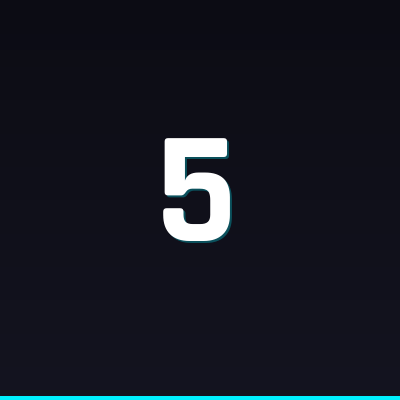 5pb.