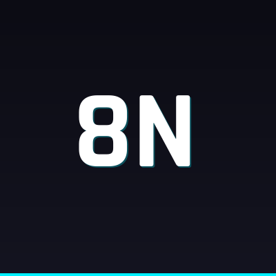 800 North and Digital Ranch
