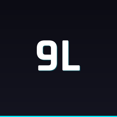 9 Lives Interactive