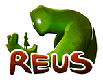 Abbey Games