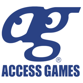 Access Games