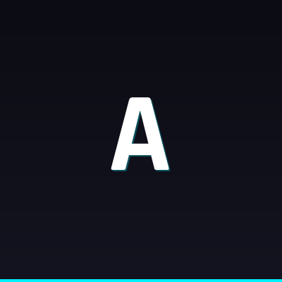 Acclaim