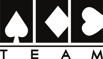 ACE Team