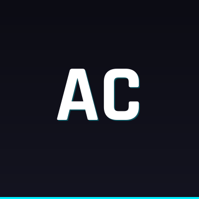 ACQUIRE Corp.