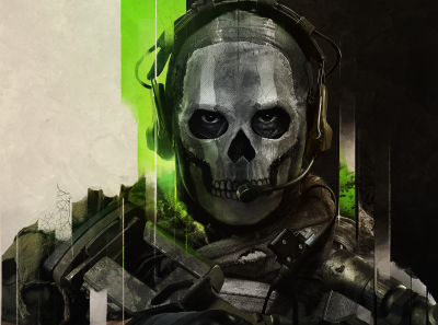Activision Shanghai