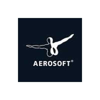 Aerosoft