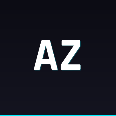 Alan Zucconi