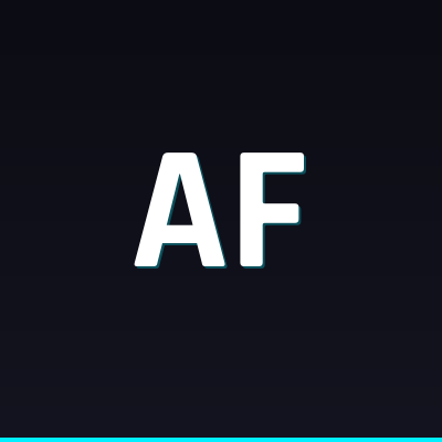 Algebra Factory