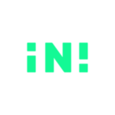 All in! Games