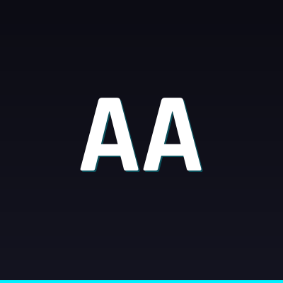 Alliance Arts