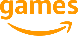 Amazon Games