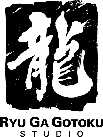 Amusement Vision