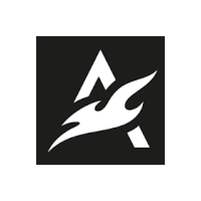 Ancient Forge Studio