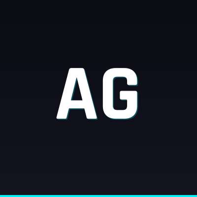 Anji Games
