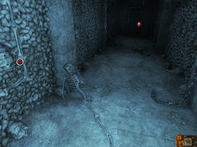 Anuman Interactive