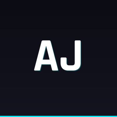 Armel Jestin