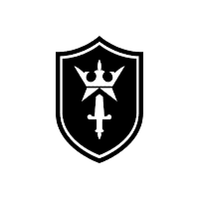 Armor Games Studios