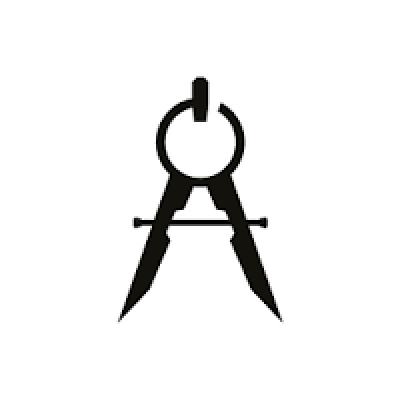 Artificer