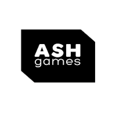 ASHGAMES