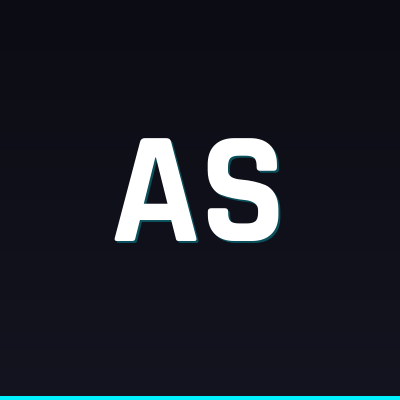 Asobo Studio