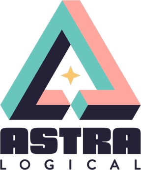 Astra Logical