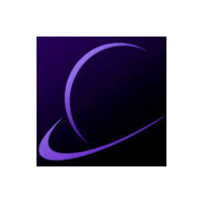Astraware