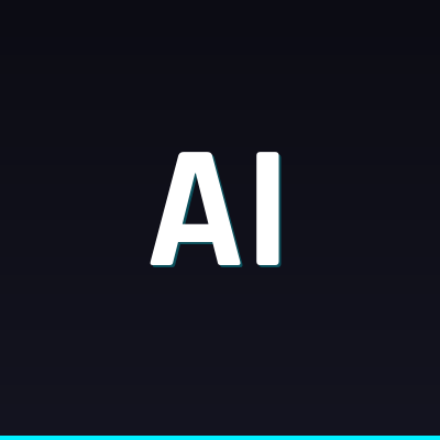 Astrolabe Interactive Inc.
