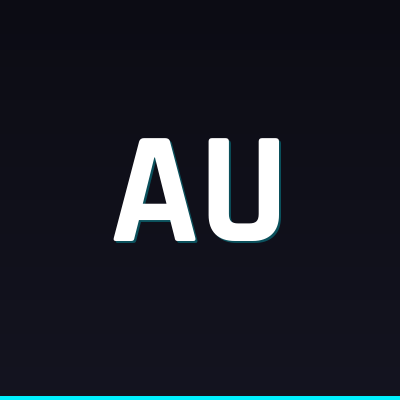 Atlus U.S.A
