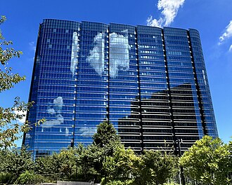 Atlus USA