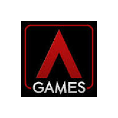 Atypical Games