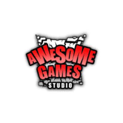 Awesome Games Studio