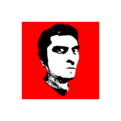 AZAMATIKA