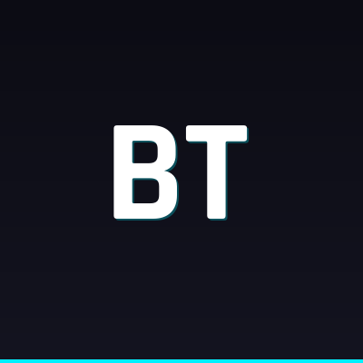 Back To Basics Gaming