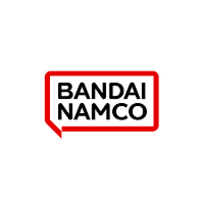 Bandai Namco Studios Malaysia