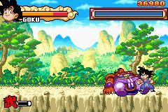 Bandai