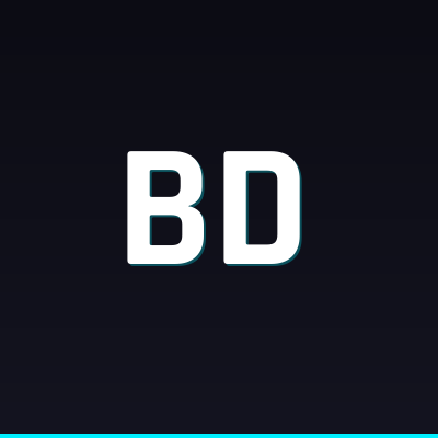 Bedtime Digital Games