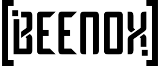 Beenox